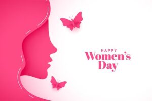 Womens Day