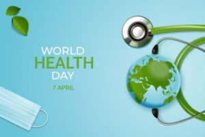 World Health Day