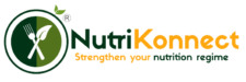 NutriKonnect