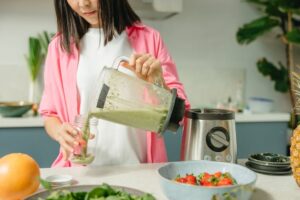 Best Dietitian Nutritionists in India